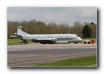 Bruntingthorpe060512 (32)